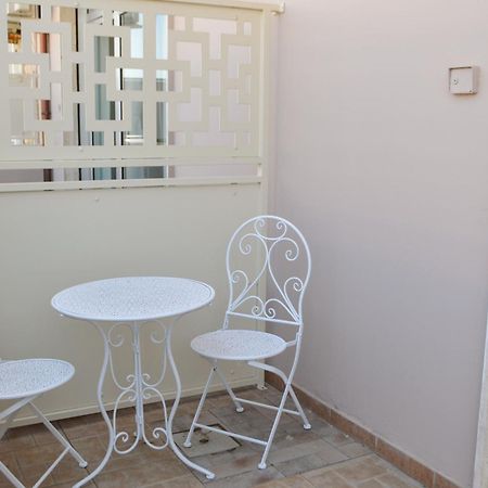 B&B Casa Dolce Casa Nardo Bagian luar foto